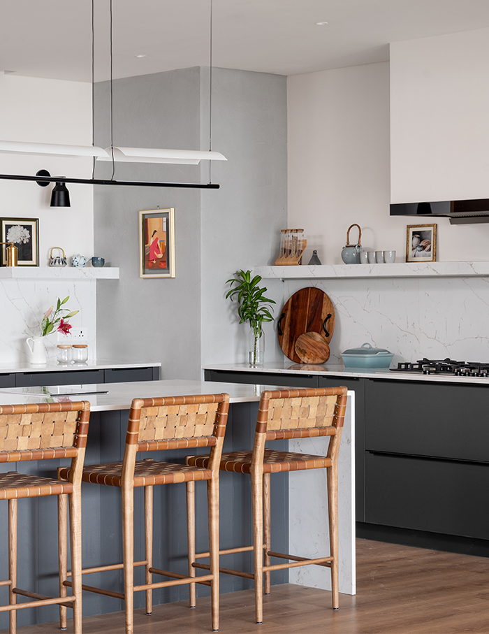 Soul Space Design Studio