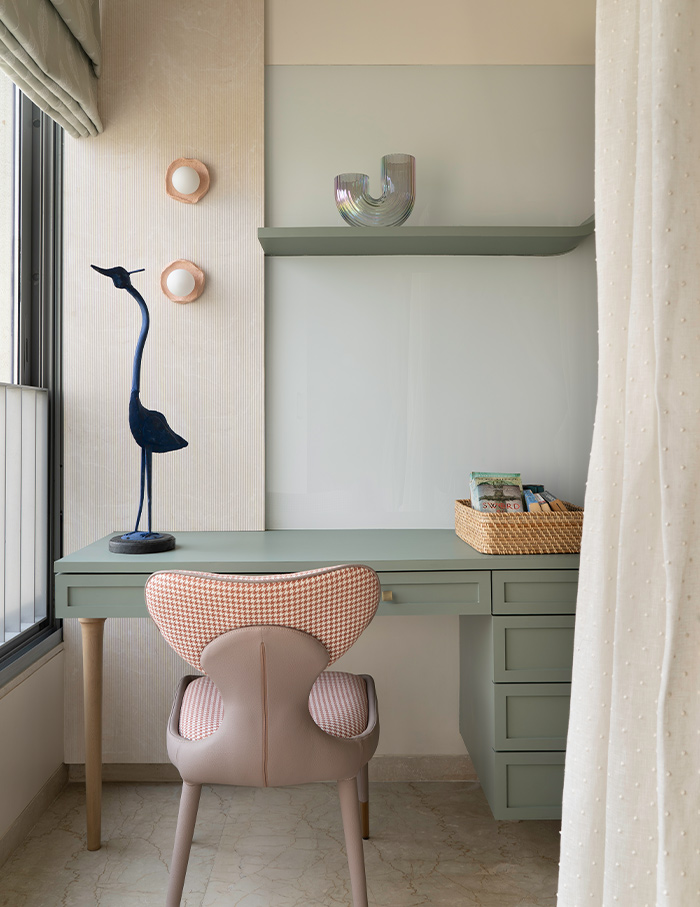 Twila Design Studio