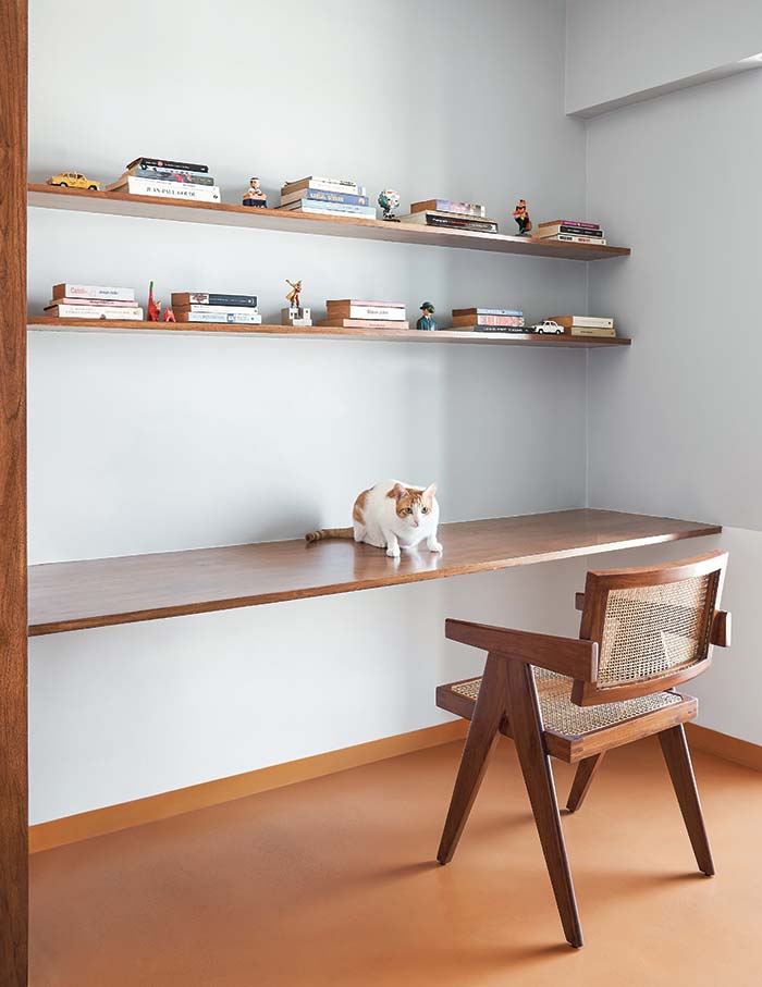 SML Architects