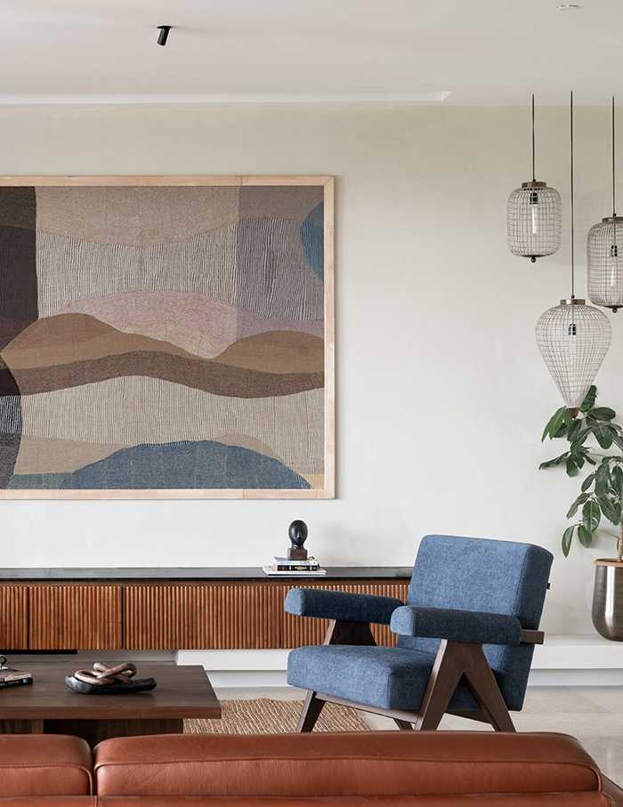 Soul Space Design Studio
