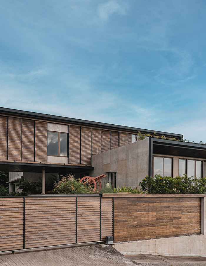 Design Ashram Consultants
