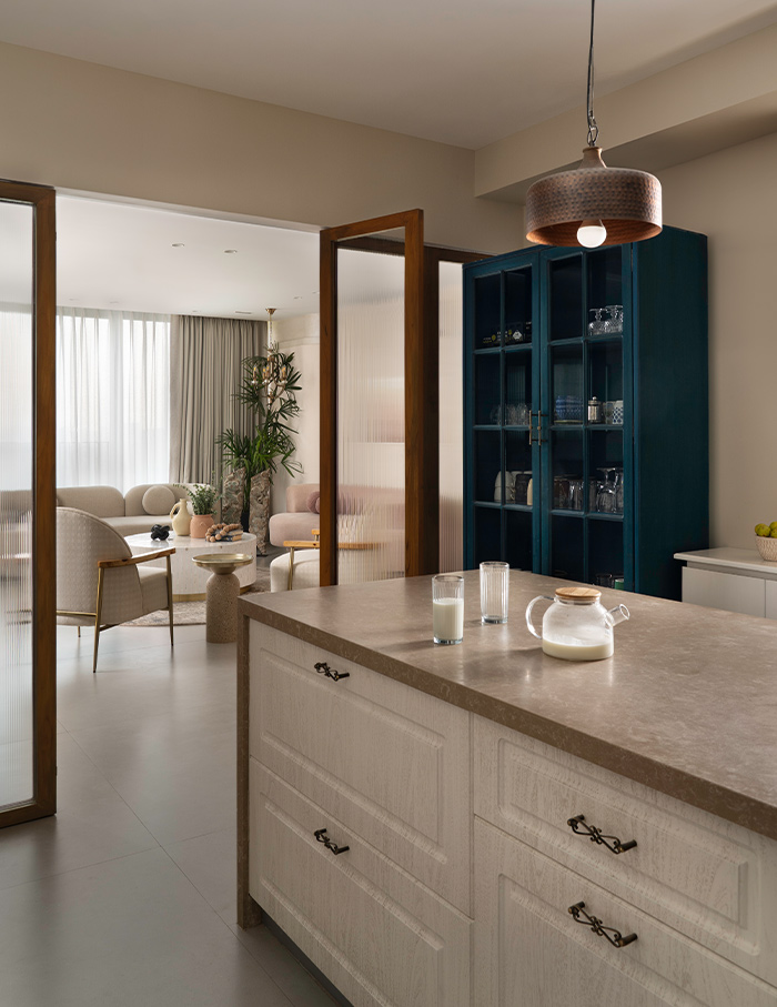 Twila Design Studio