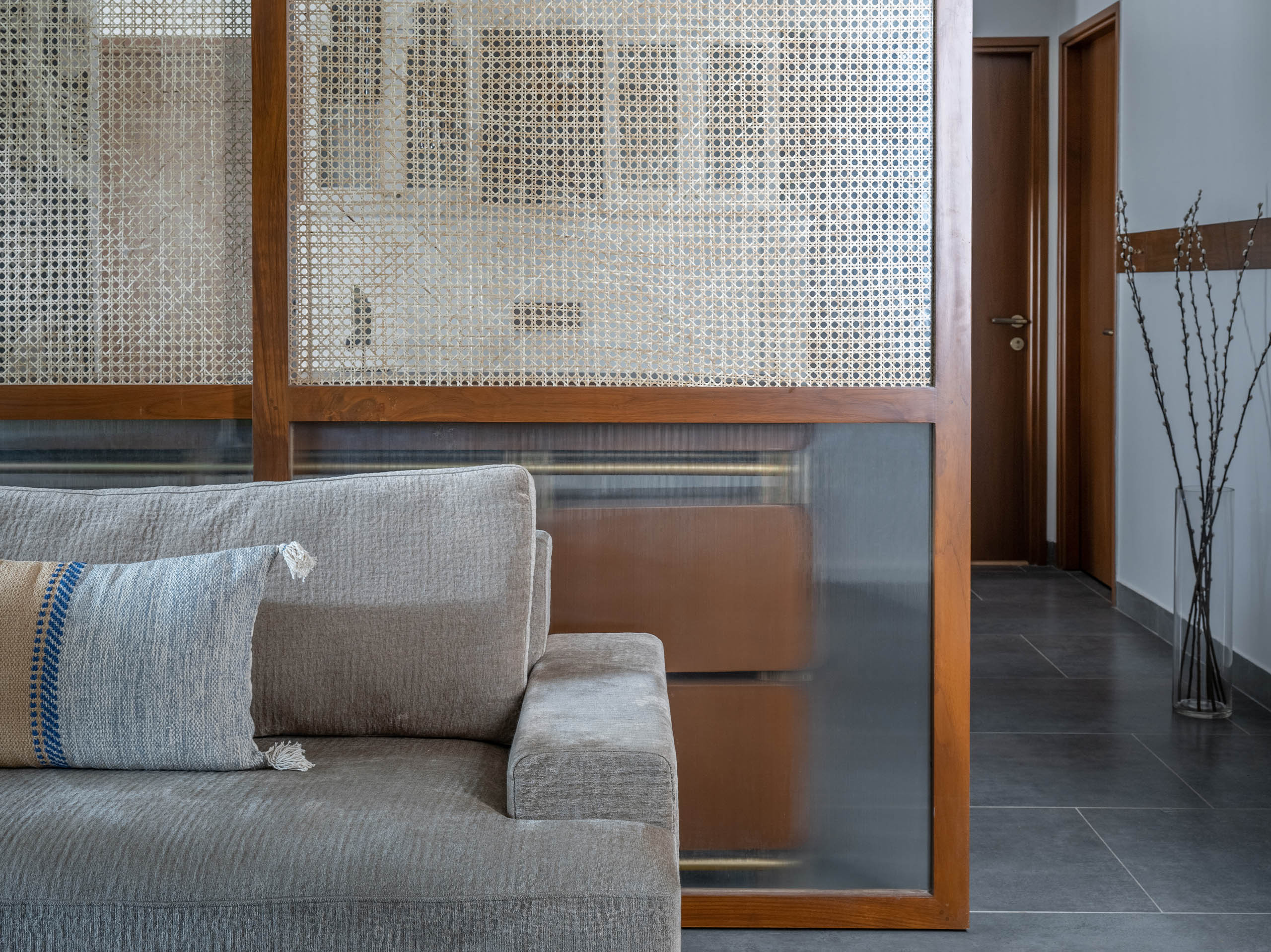 studio ke architects bengaluru