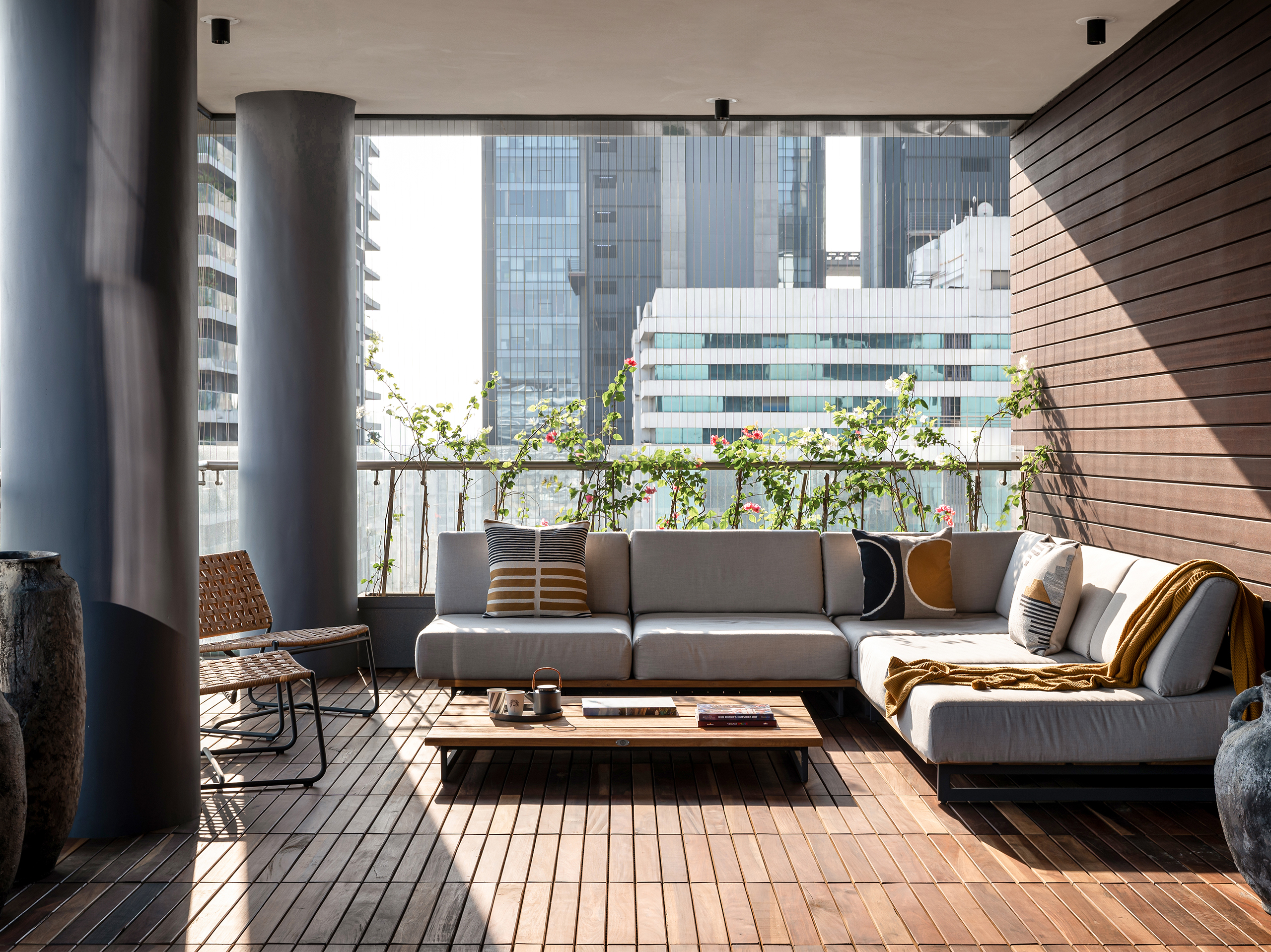 Verdant Atelier