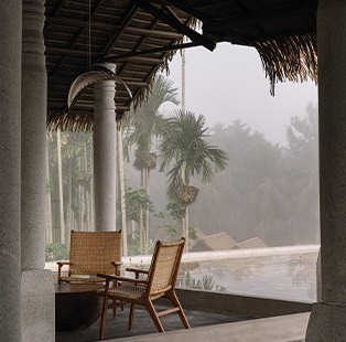 |aslam.sham architects|aslam.sham architects|aslam.sham architects|||aslam.sham architects||||aslam.sham architects|||