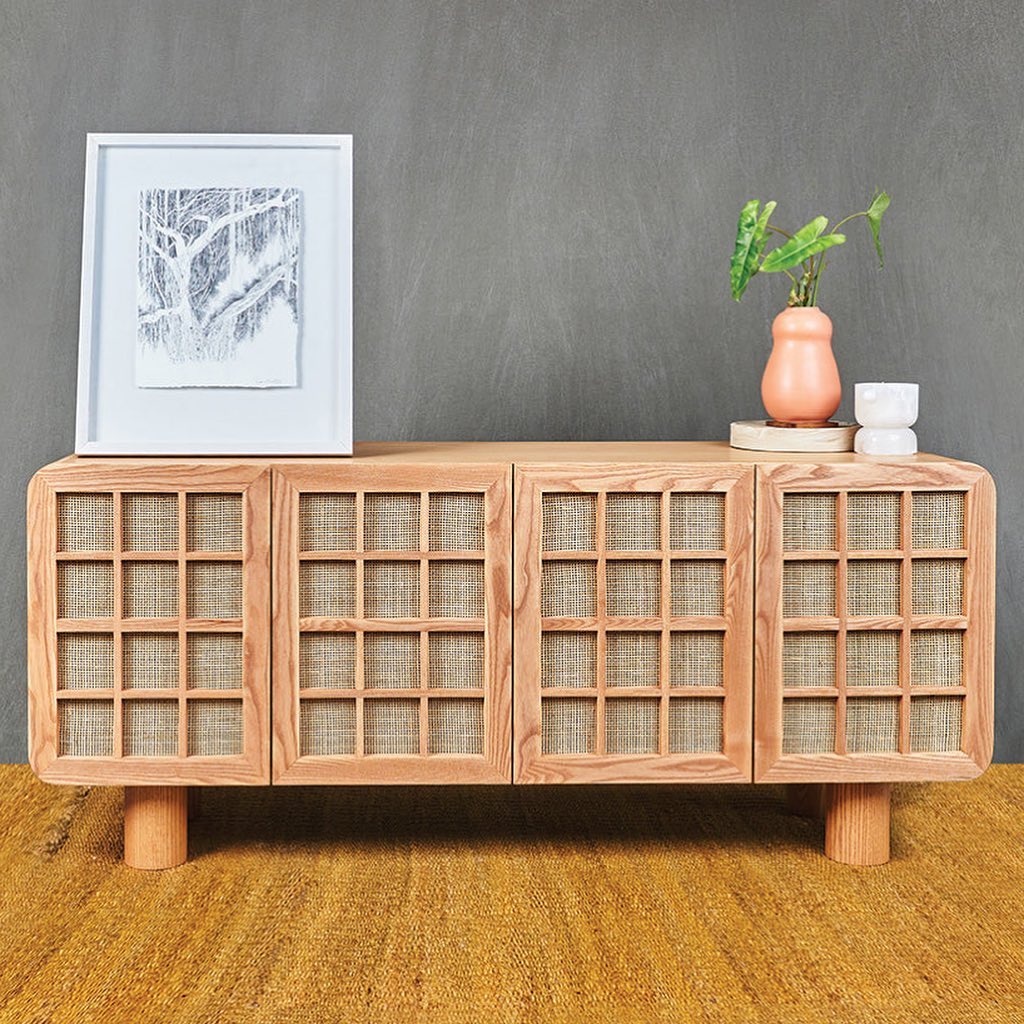 CANTO CONSOLE