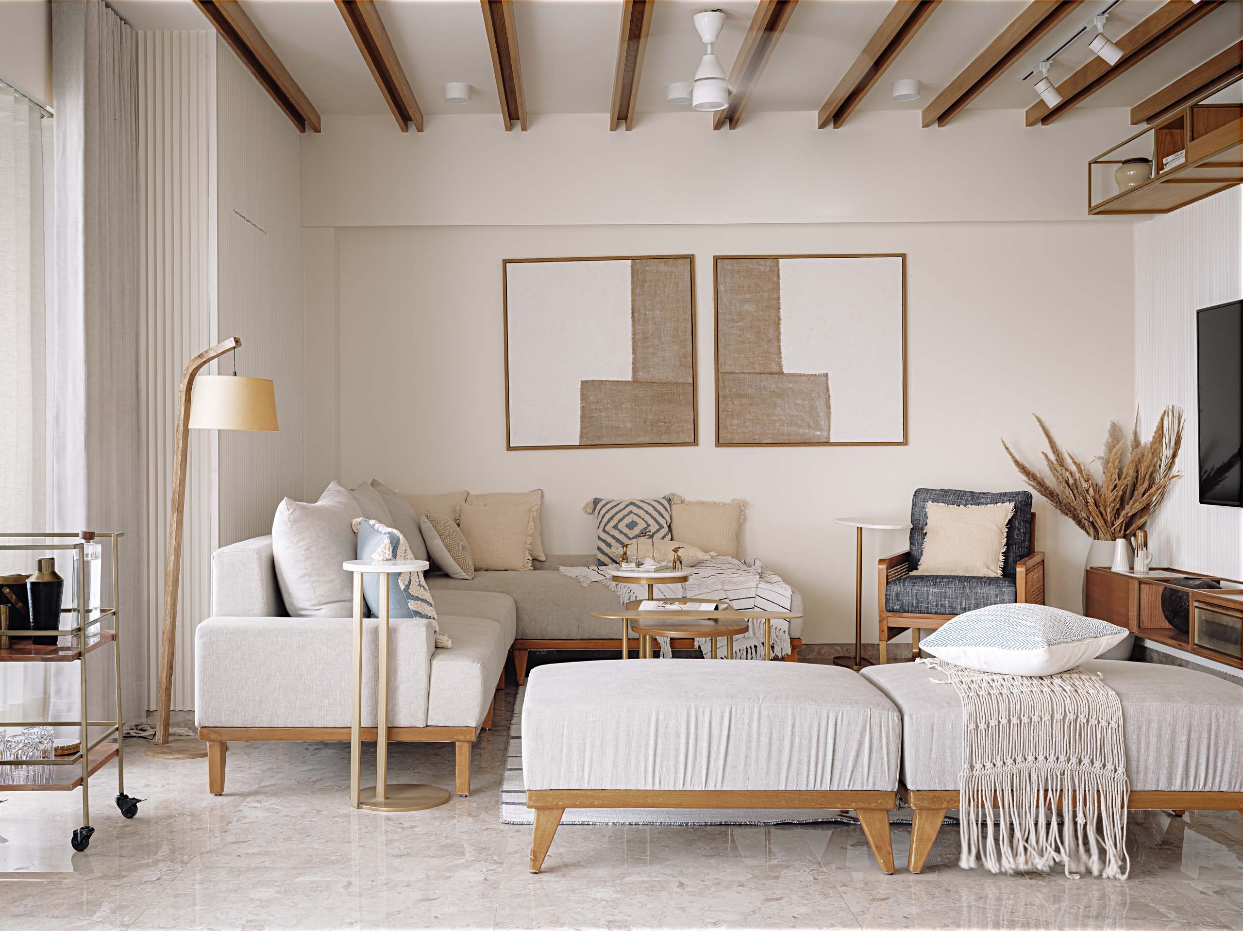 homes in Gujarat Ahmedabad