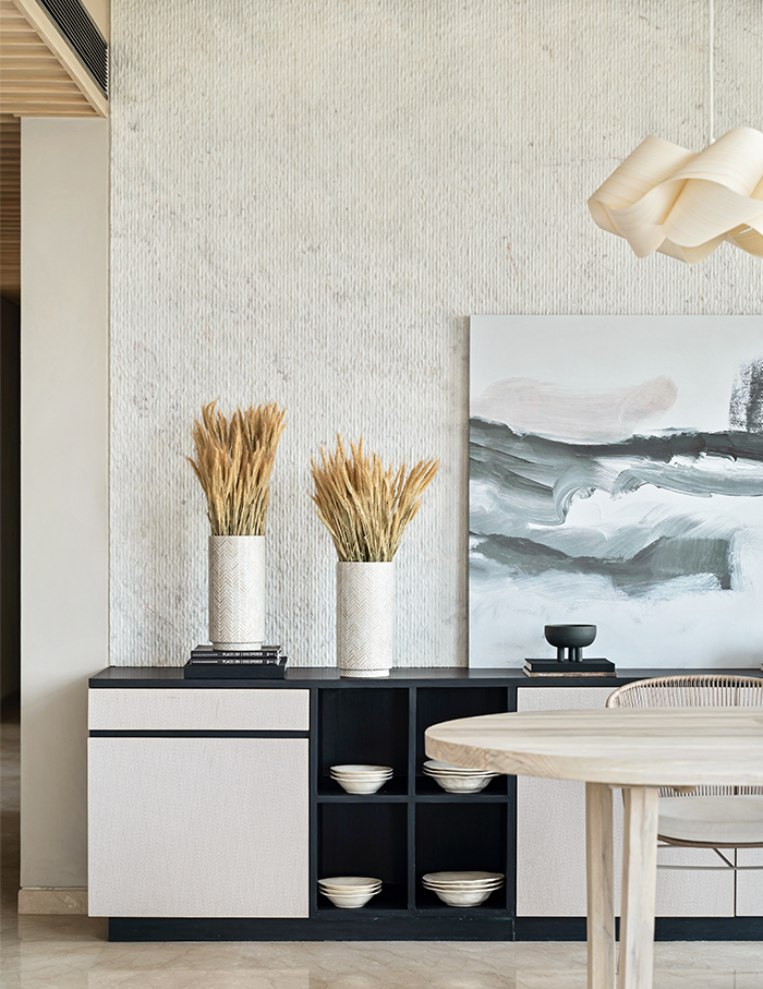 Verdant Atelier