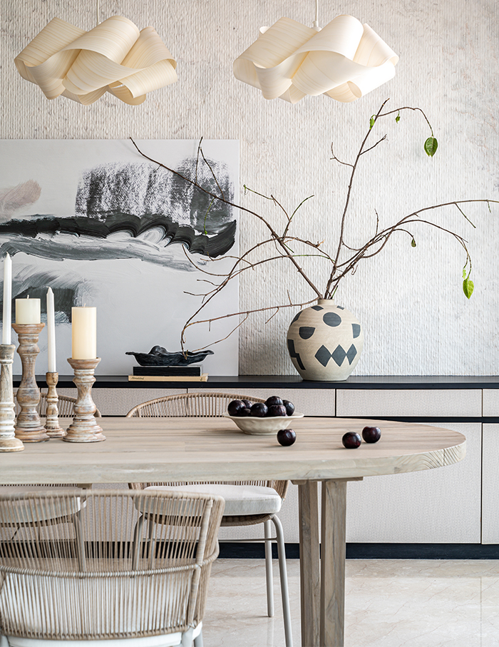 Verdant Atelier