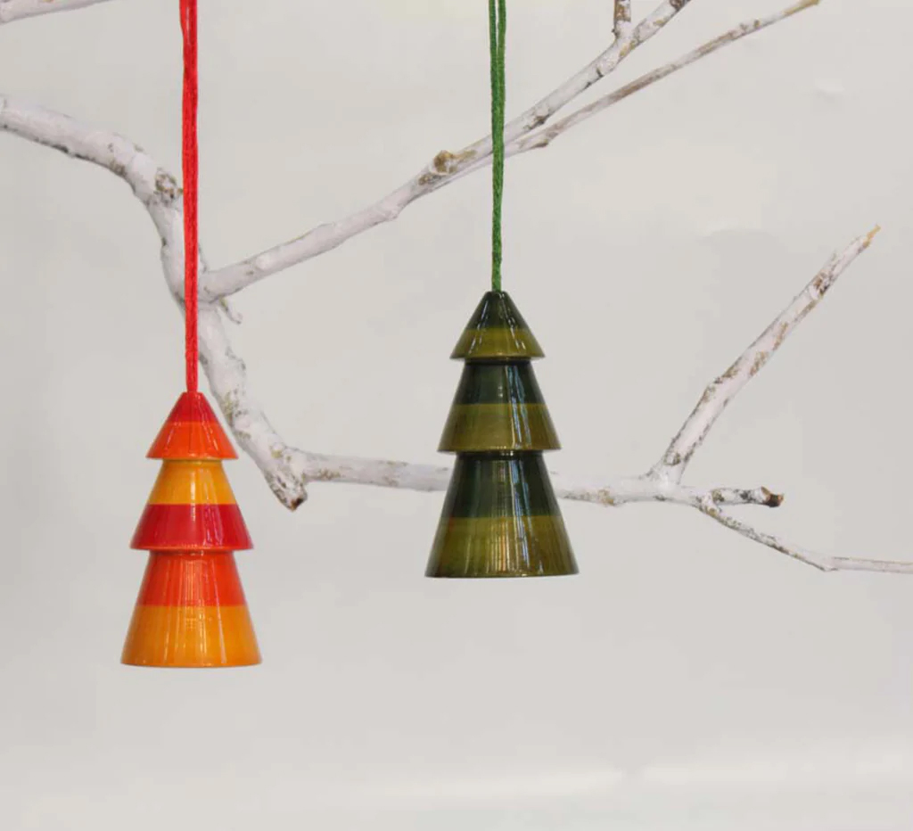 Tree Hangers