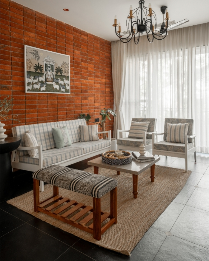 Elle Decor - Chennai