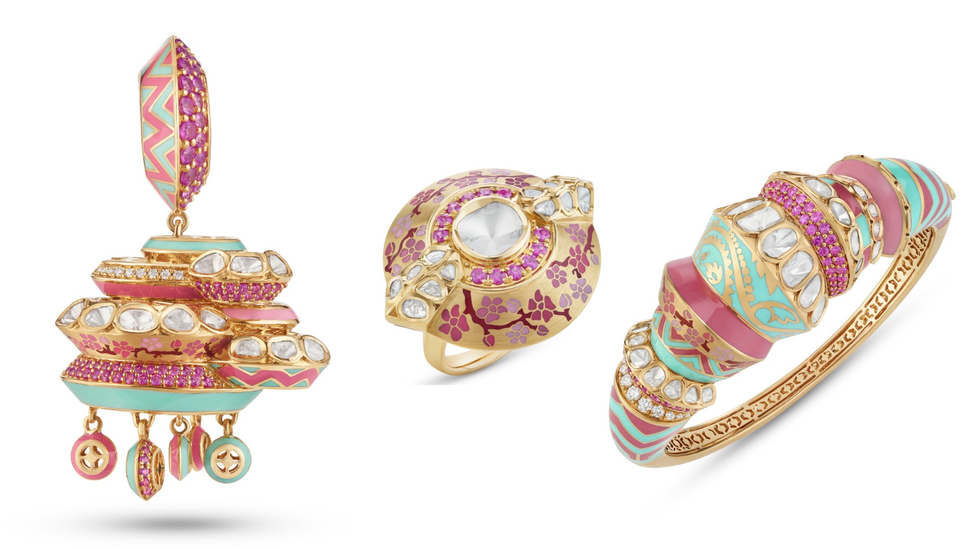 alice cicolini zoya jewellery