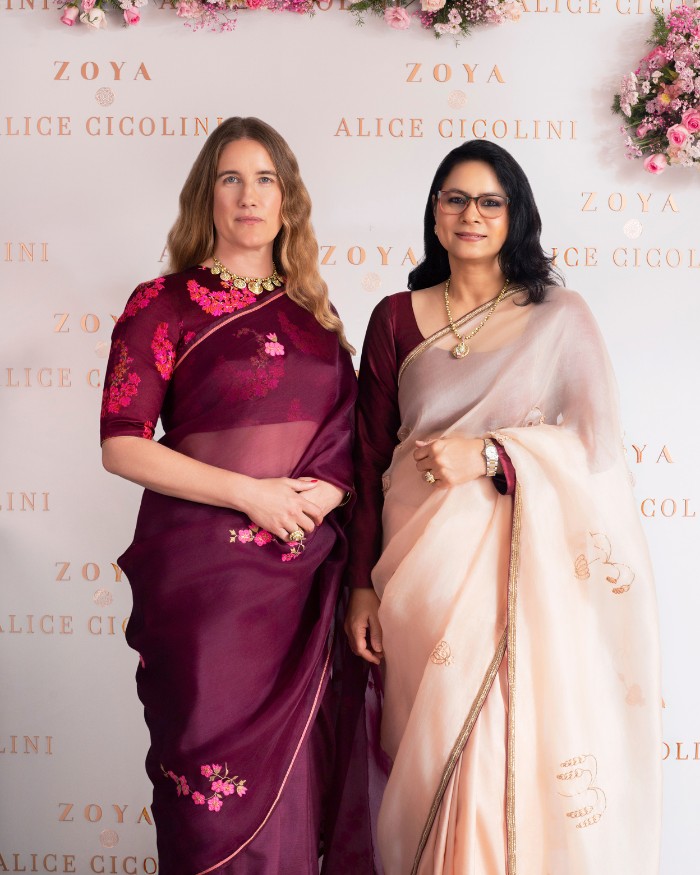 alice cicolini zoya jewellery