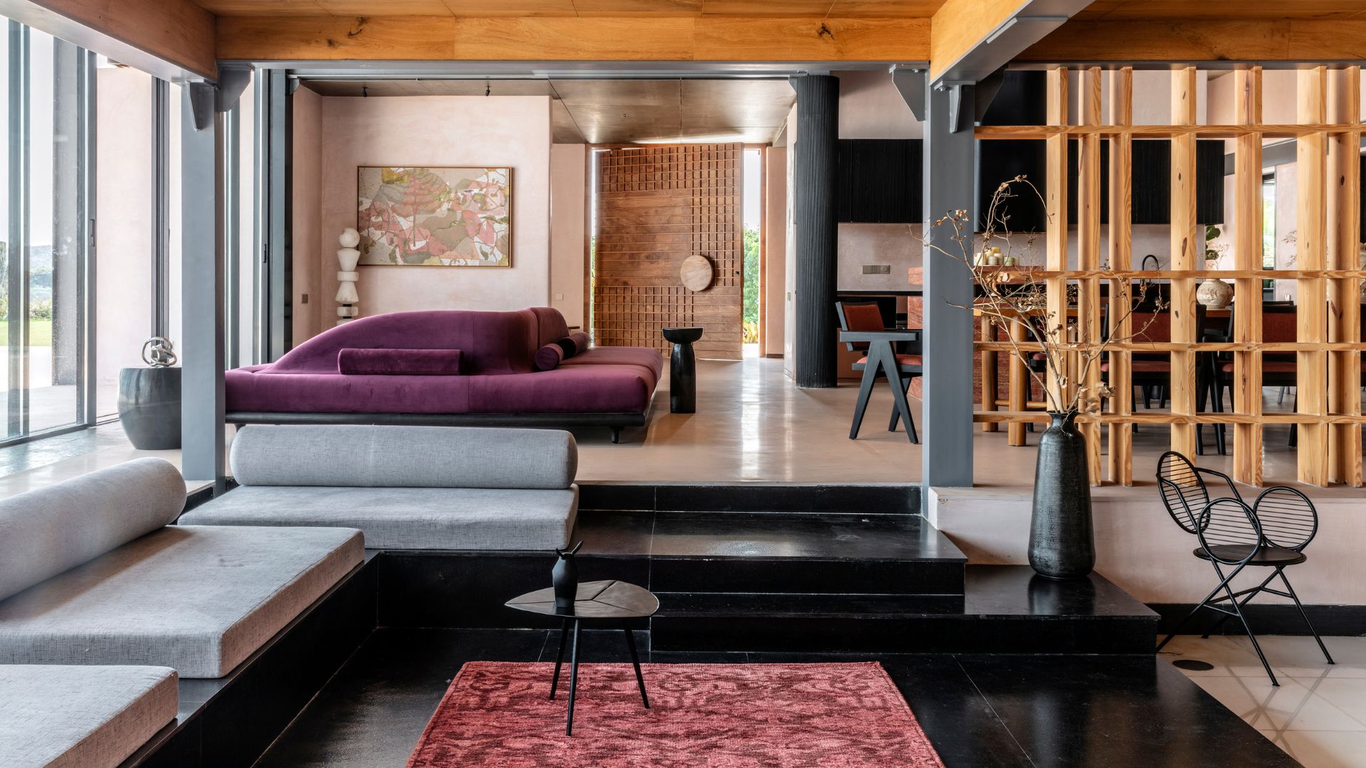 sona reddy studio hyderabad home
