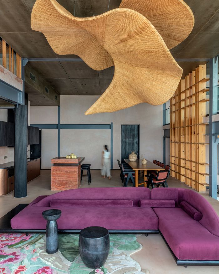 sona reddy studio hyderabad home