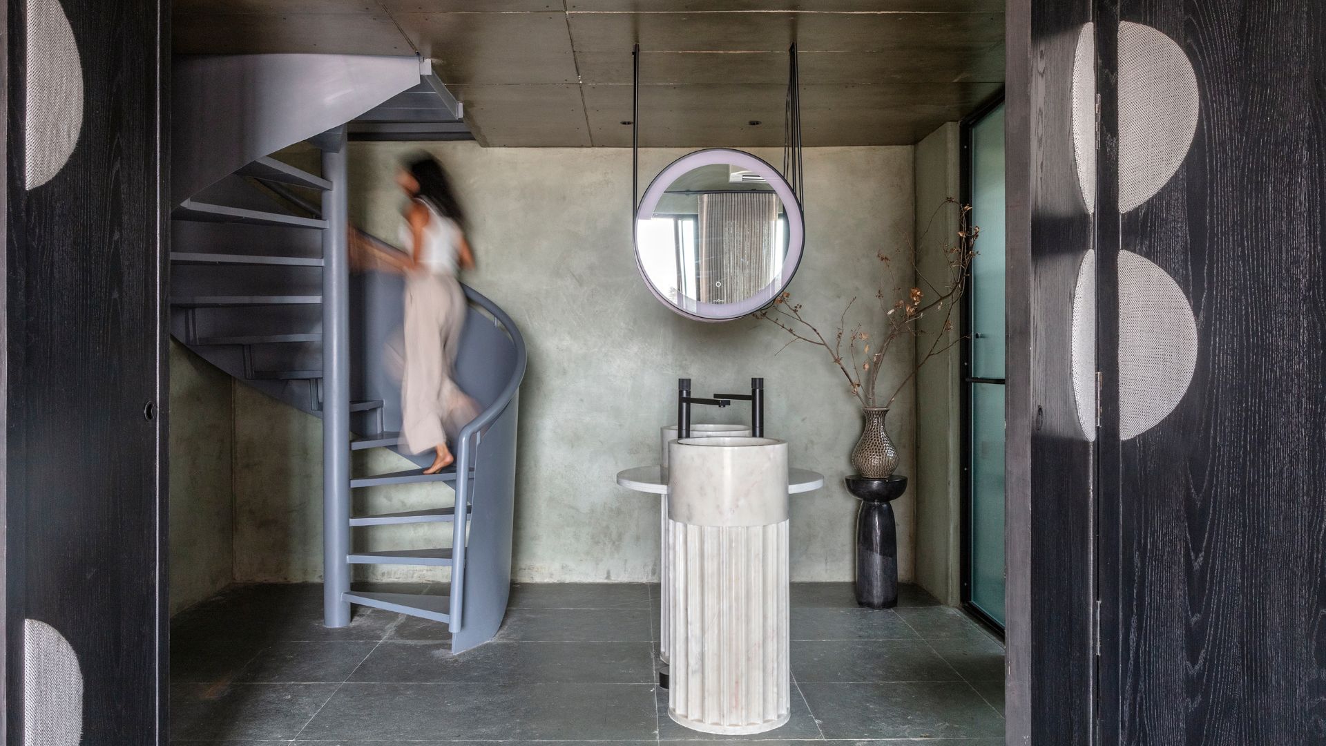 sona reddy studio hyderabad home