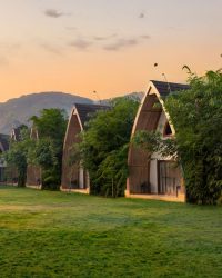Photograph courtesy Ananta Spa & Resort Ajabgarh