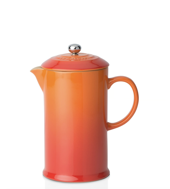 Le-creuset