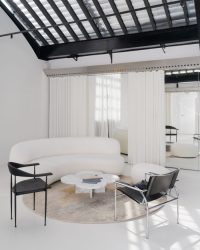V2_Cocoon