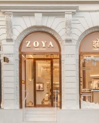 alice cicolini zoya jewellery