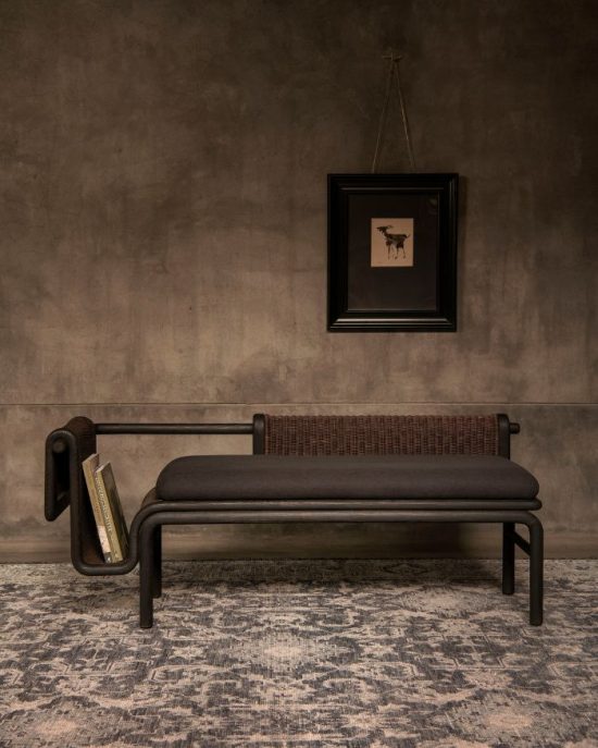 Vertical new website (1)