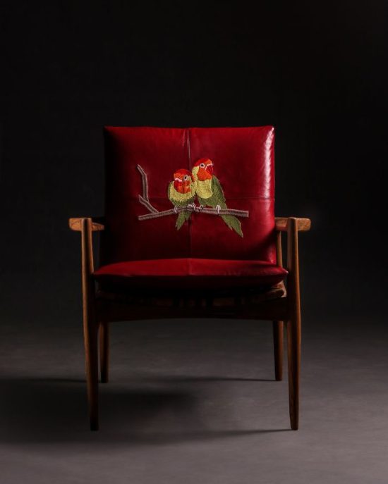 Vertical new website (2)