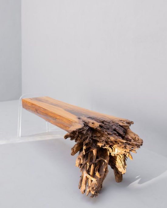 Vertical new website