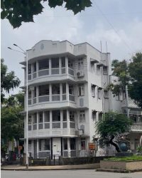 Photograph by Namrata Dewanjee