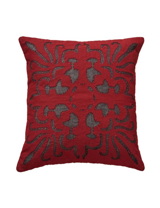 fabindia-