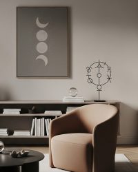 featuredimage_mercury