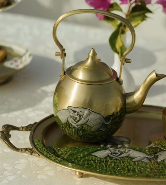 indian-heirloom