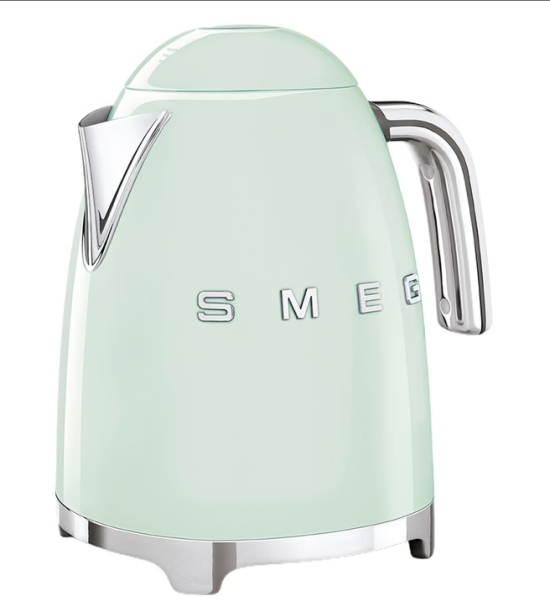 smeg