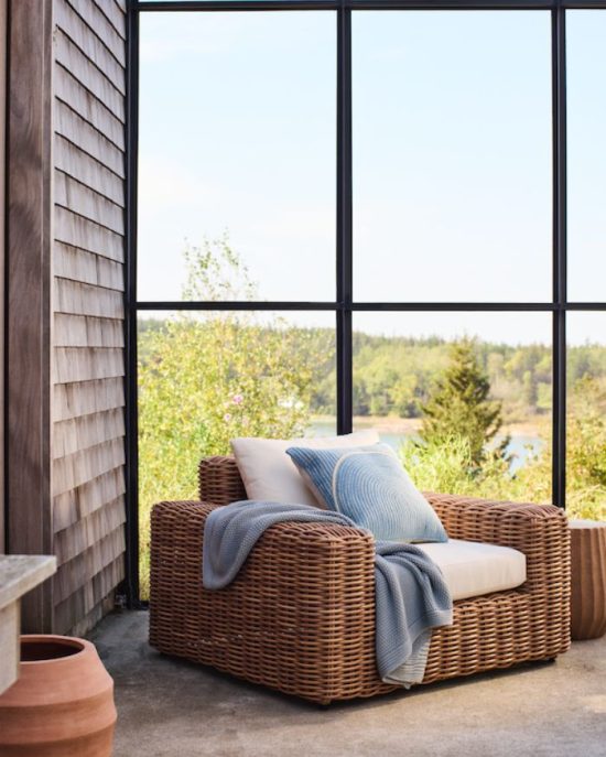 west elm
